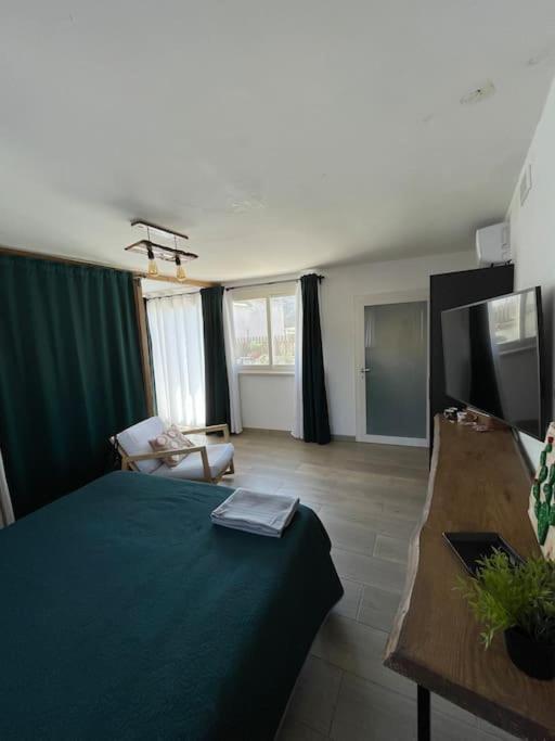 那不勒斯Luxury Loft - Per Gli Amanti Dei Dettagli公寓 外观 照片